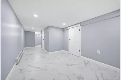 50 Bittermint Street, Islip, NY 11751 - Photo 19