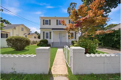 50 Bittermint Street, Islip, NY 11751 - Photo 1