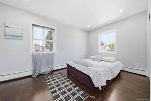 50 Bittermint St, Islip, NY 11751 - Photo 13