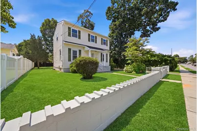 50 Bittermint Street, Islip, NY 11751 - Photo 3