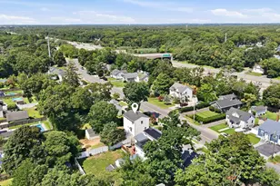 50 Bittermint St, Islip, NY 11751 - Photo 5