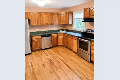 58 Iroquois Trail, Ridge, NY 11961 - Photo 5
