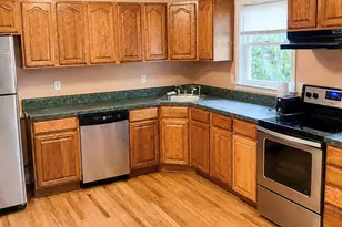 58 Iroquois Trail, Ridge, NY 11961 - Photo 5