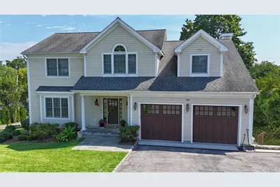 266 Brighton Avenue, Hawthorne, NY 10532 - Photo 1