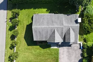 266 Brighton Ave, Hawthorne, NY 10532 - Photo 3