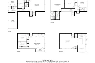 1415 Gaston St, Wantagh, NY 11793 - Photo 37