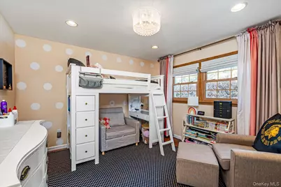 1415 Gaston Street, Wantagh, NY 11793 - Photo 21