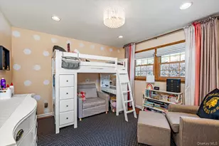 1415 Gaston St, Wantagh, NY 11793 - Photo 21