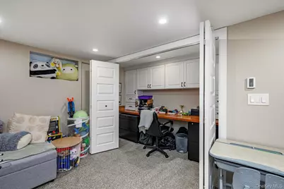 1415 Gaston Street, Wantagh, NY 11793 - Photo 17
