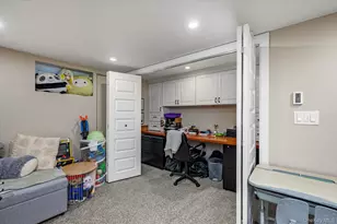 1415 Gaston St, Wantagh, NY 11793 - Photo 17
