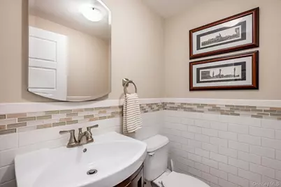 1415 Gaston Street, Wantagh, NY 11793 - Photo 13