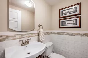 1415 Gaston St, Wantagh, NY 11793 - Photo 13