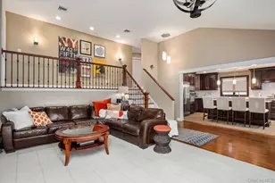1415 Gaston St, Wantagh, NY 11793 - Photo 7