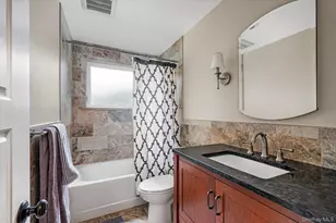 1415 Gaston St, Wantagh, NY 11793 - Photo 19
