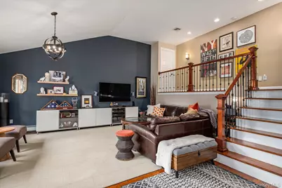 1415 Gaston Street, Wantagh, NY 11793 - Photo 5