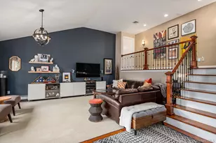 1415 Gaston St, Wantagh, NY 11793 - Photo 5