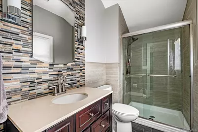1415 Gaston Street, Wantagh, NY 11793 - Photo 25