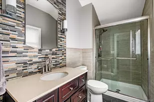 1415 Gaston St, Wantagh, NY 11793 - Photo 25