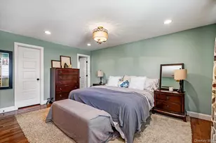 1415 Gaston St, Wantagh, NY 11793 - Photo 23