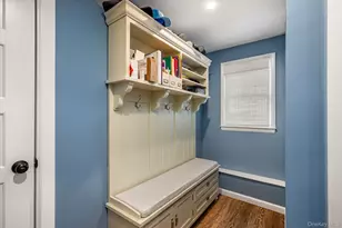 1415 Gaston St, Wantagh, NY 11793 - Photo 15