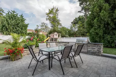 1415 Gaston Street, Wantagh, NY 11793 - Photo 29