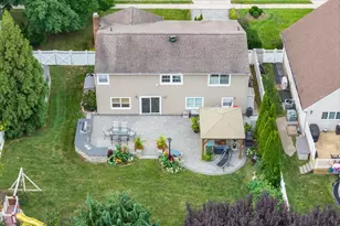 1415 Gaston St, Wantagh, NY 11793 - Photo 3