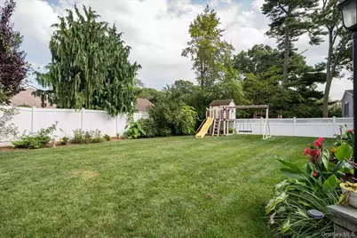 1415 Gaston Street, Wantagh, NY 11793 - Photo 33