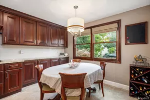 1415 Gaston St, Wantagh, NY 11793 - Photo 9