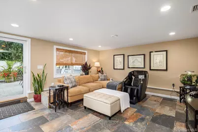 1415 Gaston Street, Wantagh, NY 11793 - Photo 11