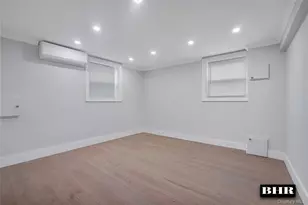 190 Kensington St, Brooklyn, NY 11235 - Photo 17