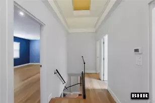 190 Kensington St, Brooklyn, NY 11235 - Photo 25