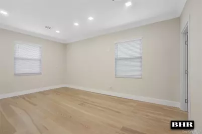 190 Kensington Street, Brooklyn, NY 11235 - Photo 31