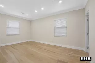 190 Kensington St, Brooklyn, NY 11235 - Photo 31