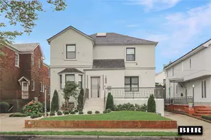 190 Kensington St, Brooklyn, NY 11235 - Photo 1