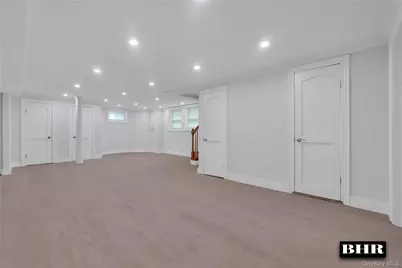190 Kensington Street, Brooklyn, NY 11235 - Photo 21