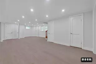 190 Kensington St, Brooklyn, NY 11235 - Photo 21