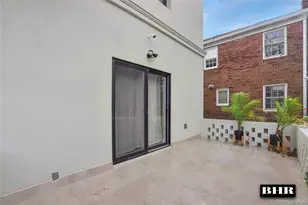 190 Kensington St, Brooklyn, NY 11235 - Photo 15