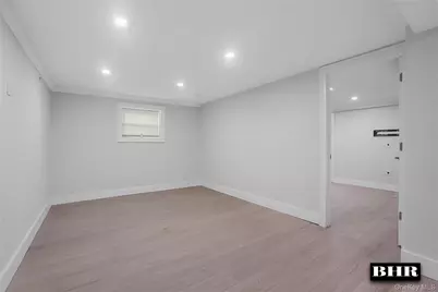 190 Kensington Street, Brooklyn, NY 11235 - Photo 19