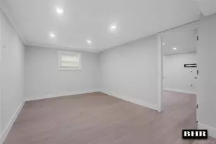 190 Kensington St, Brooklyn, NY 11235 - Photo 19