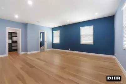 190 Kensington Street, Brooklyn, NY 11235 - Photo 27