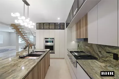 190 Kensington Street, Brooklyn, NY 11235 - Photo 9