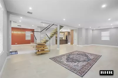 190 Kensington Street, Brooklyn, NY 11235 - Photo 3