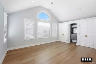 190 Kensington Street, Brooklyn, NY 11235 - Photo 33