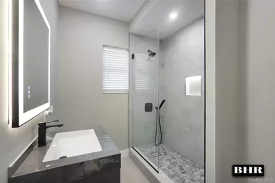 190 Kensington Street, Brooklyn, NY 11235 - Photo 35