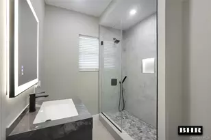 190 Kensington St, Brooklyn, NY 11235 - Photo 35