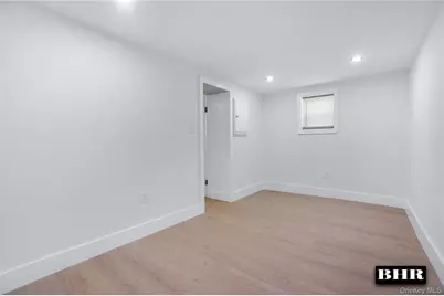 190 Kensington Street, Brooklyn, NY 11235 - Photo 39