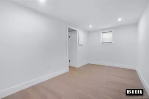 190 Kensington St, Brooklyn, NY 11235 - Photo 39