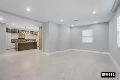 190 Kensington Street, Brooklyn, NY 11235 - Photo 7