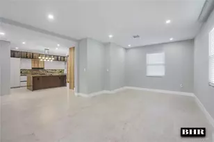 190 Kensington St, Brooklyn, NY 11235 - Photo 7