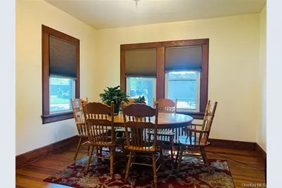 25 Forester Avenue, Warwick, NY 10990 - Photo 7
